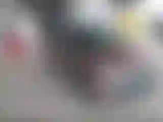 Vehicle Image- 2020 Chevrolet Spark