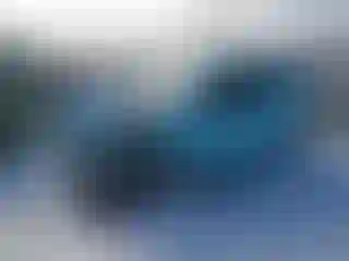 Vehicle Image- 2021 Chevrolet Spark