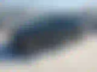 Vehicle Image- 2021 Chevrolet Spark