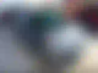 Vehicle Image- 2021 Chevrolet Spark