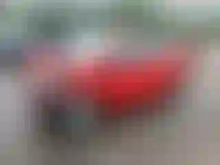 Vehicle Image- 2016 Chevrolet Spark