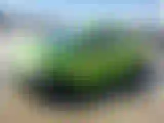 Vehicle Image- 2016 Chevrolet Spark