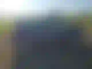 IMPORTOWO.pl