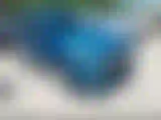 Vehicle Image- 2020 Chevrolet Spark