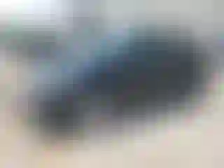 Vehicle Image- 2020 Chevrolet Spark