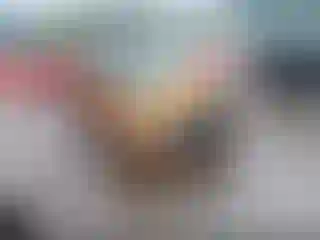 Vehicle Image- 2020 Chevrolet Spark