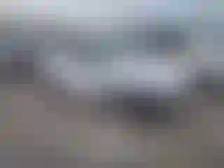 Vehicle Image- 2020 Chevrolet Spark