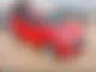 Vehicle Image- 2021 Chevrolet Spark