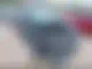 Vehicle Image- 2022 Chevrolet Spark