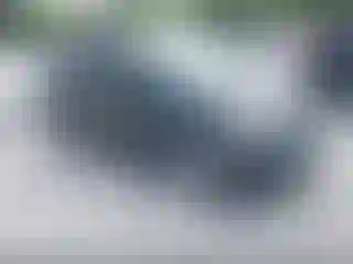 Vehicle Image- 2017 Chevrolet Spark