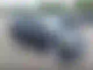 Vehicle Image- 2020 Chevrolet Spark