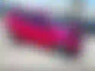 Vehicle Image- 2020 Chevrolet Spark