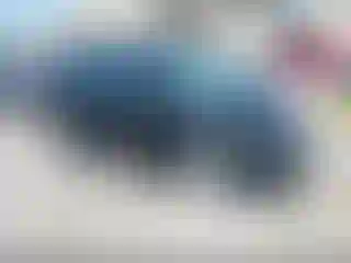 Vehicle Image- 2020 Chevrolet Spark