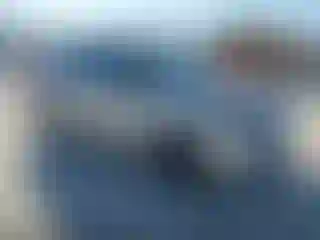 Vehicle Image- 2020 Chevrolet Spark