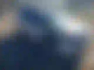Vehicle Image- 2020 Chevrolet Spark