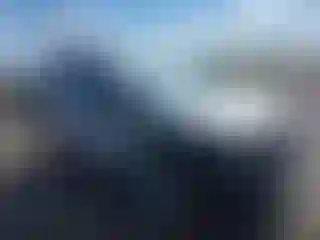 Vehicle Image- 2021 Chevrolet Spark