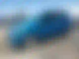 Vehicle Image- 2019 Chevrolet Spark
