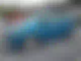 Vehicle Image- 2019 Chevrolet Spark