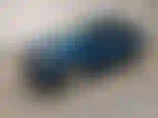 Vehicle Image- 2020 Chevrolet Spark