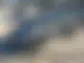 Vehicle Image- 2021 Chevrolet Spark
