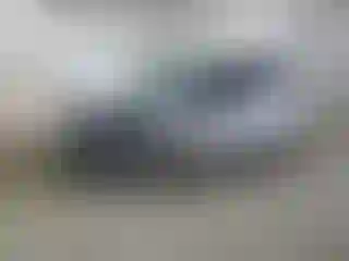 Vehicle Image- 2021 Chevrolet Spark