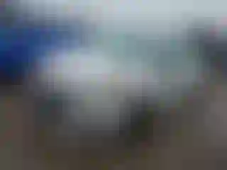 Vehicle Image- 2017 Chevrolet Spark