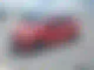 Vehicle Image- 2018 Chevrolet Spark