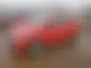 Vehicle Image- 2020 Chevrolet Spark