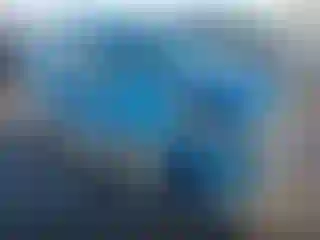 Vehicle Image- 2020 Chevrolet Spark