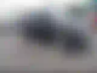 Vehicle Image- 2020 Chevrolet Spark
