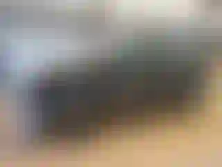 Vehicle Image- 2021 Chevrolet Spark