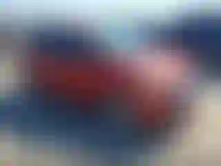 Vehicle Image- 2021 Chevrolet Spark