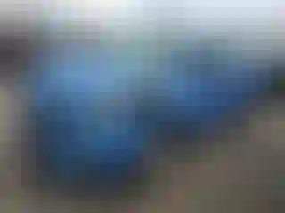 Vehicle Image- 2017 Chevrolet Spark