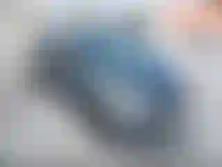 Vehicle Image- 2017 Chevrolet Spark