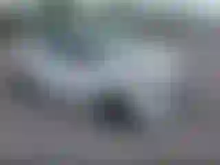 Vehicle Image- 2019 Chevrolet Spark