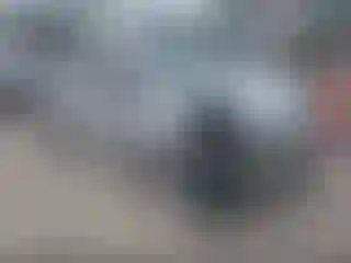 Vehicle Image- 2020 Chevrolet Spark