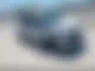 Vehicle Image- 2020 Chevrolet Spark