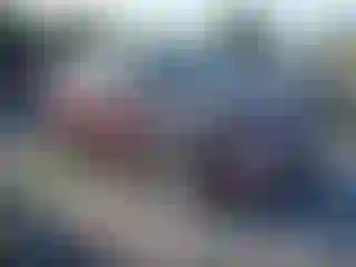 Vehicle Image- 2020 Chevrolet Spark
