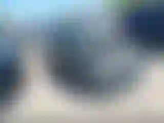 Vehicle Image- 2020 Chevrolet Spark