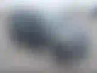 Vehicle Image- 2020 Chevrolet Spark
