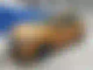 Vehicle Image- 2020 Chevrolet Spark