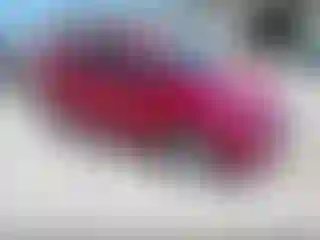 Vehicle Image- 2020 Chevrolet Spark