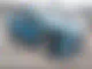 Vehicle Image- 2020 Chevrolet Spark