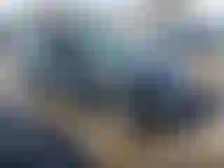 Vehicle Image- 2021 Chevrolet Spark