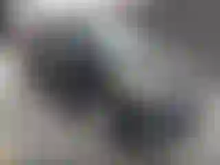 Vehicle Image- 2021 Chevrolet Spark