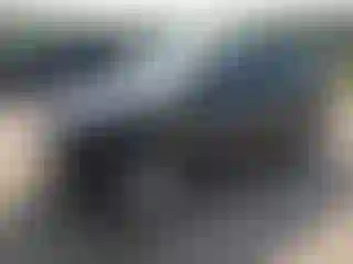 Vehicle Image- 2021 Chevrolet Spark