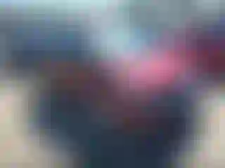 Vehicle Image- 2022 Chevrolet Spark