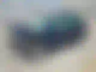 Vehicle Image- 2022 Chevrolet Spark