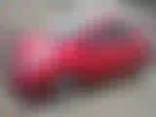 Vehicle Image- 2013 Chevrolet Spark