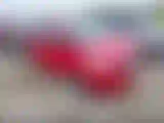 Vehicle Image- 2013 Chevrolet Spark